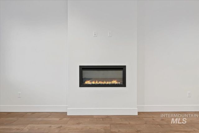 1715 N 31st St, Boise, ID 83703