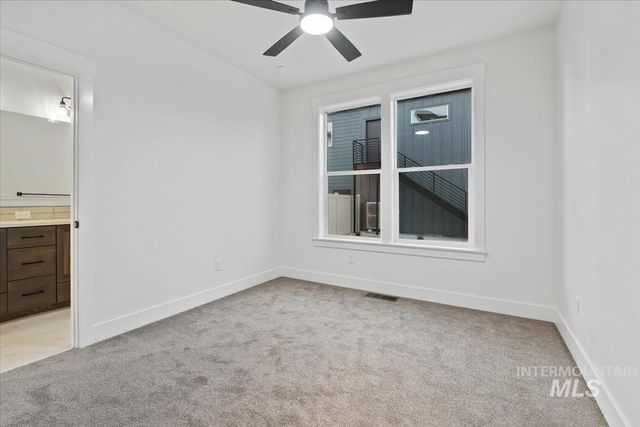 1715 N 31st St, Boise, ID 83703