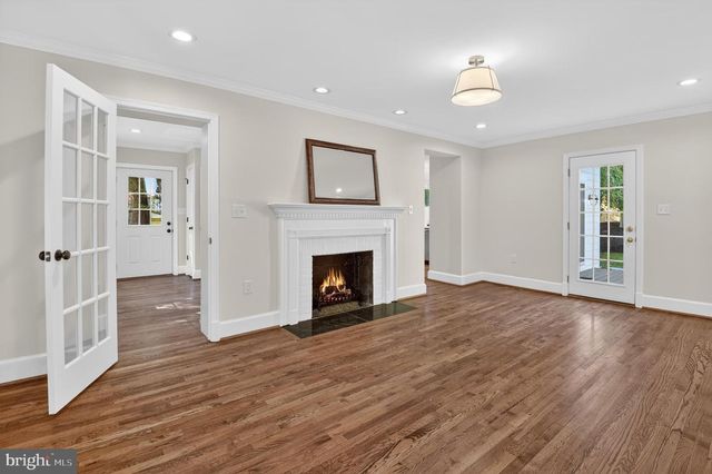 10104 BIG ROCK RD, Silver Spring, MD 20901