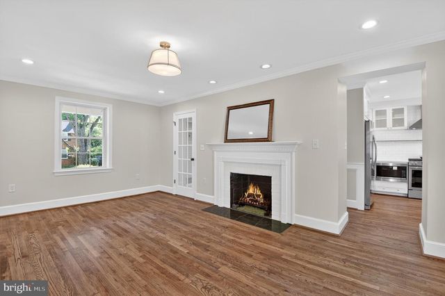 10104 BIG ROCK RD, Silver Spring, MD 20901