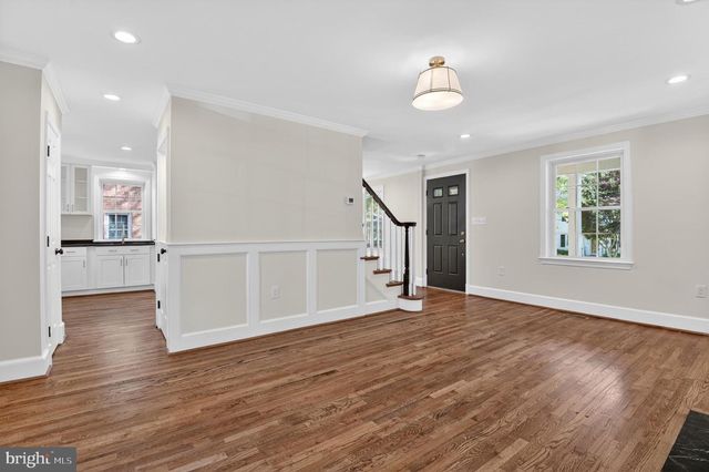 10104 BIG ROCK RD, Silver Spring, MD 20901