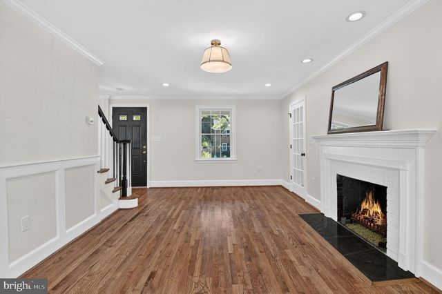 10104 BIG ROCK RD, Silver Spring, MD 20901