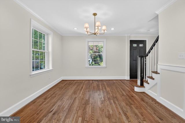 10104 BIG ROCK RD, Silver Spring, MD 20901