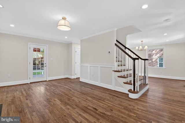 10104 BIG ROCK RD, Silver Spring, MD 20901