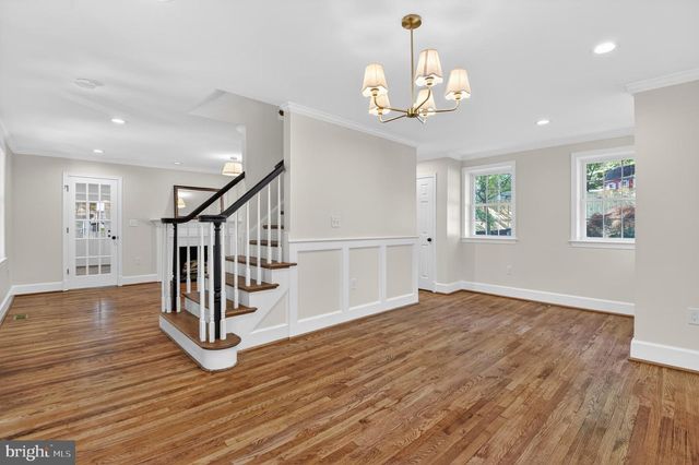 10104 BIG ROCK RD, Silver Spring, MD 20901