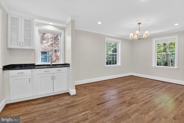 10104 BIG ROCK RD, Silver Spring, MD 20901