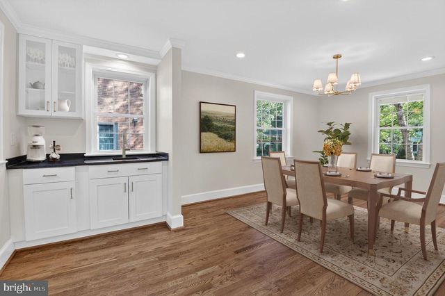 10104 BIG ROCK RD, Silver Spring, MD 20901