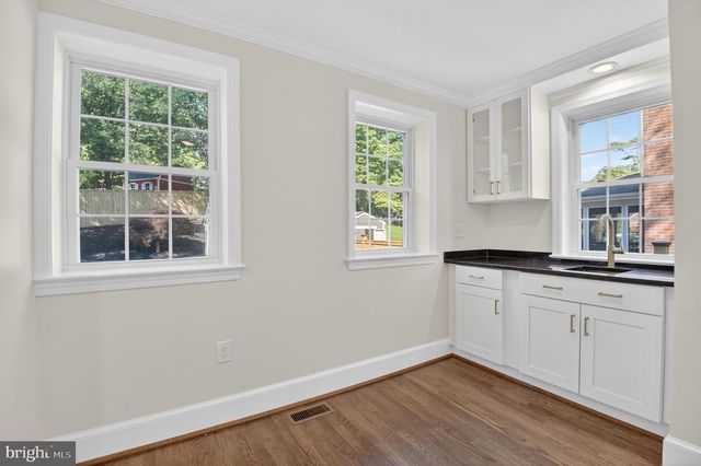 10104 BIG ROCK RD, Silver Spring, MD 20901
