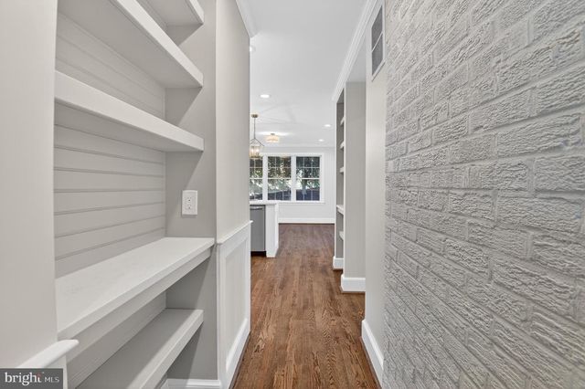 10104 BIG ROCK RD, Silver Spring, MD 20901