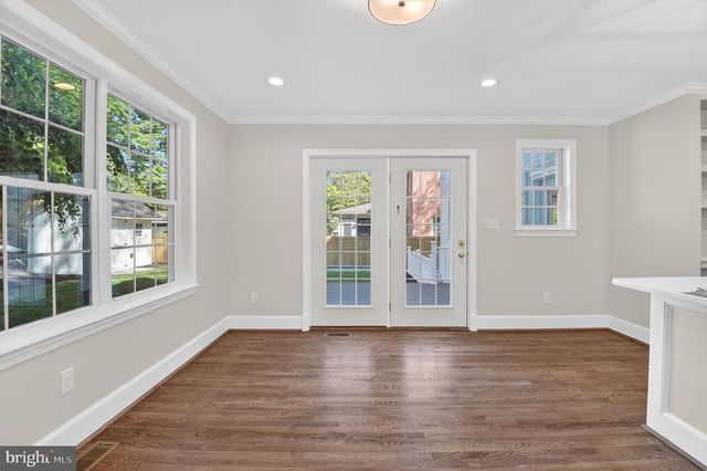 10104 BIG ROCK RD, Silver Spring, MD 20901