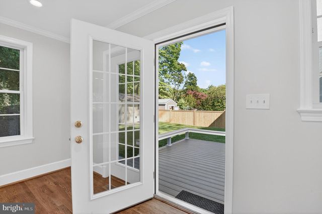 10104 BIG ROCK RD, Silver Spring, MD 20901