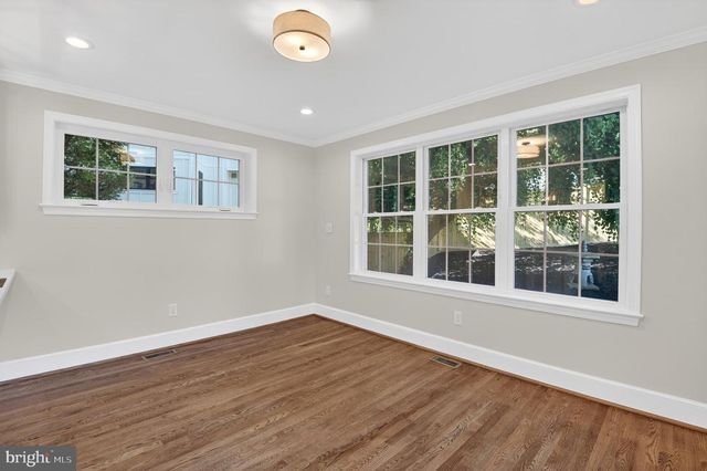 10104 BIG ROCK RD, Silver Spring, MD 20901