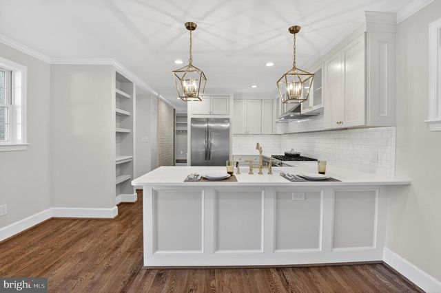 10104 BIG ROCK RD, Silver Spring, MD 20901