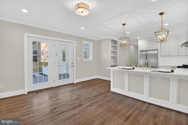 10104 BIG ROCK RD, Silver Spring, MD 20901