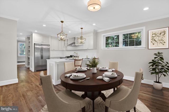 10104 BIG ROCK RD, Silver Spring, MD 20901