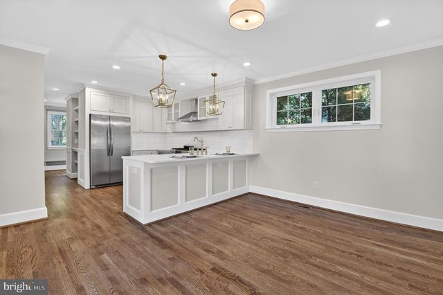 10104 BIG ROCK RD, Silver Spring, MD 20901