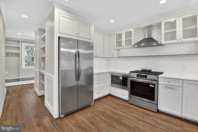 10104 BIG ROCK RD, Silver Spring, MD 20901