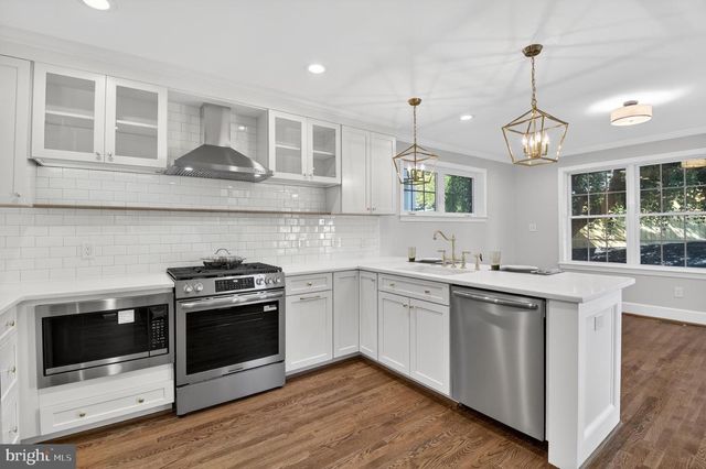 10104 BIG ROCK RD, Silver Spring, MD 20901