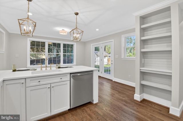10104 BIG ROCK RD, Silver Spring, MD 20901