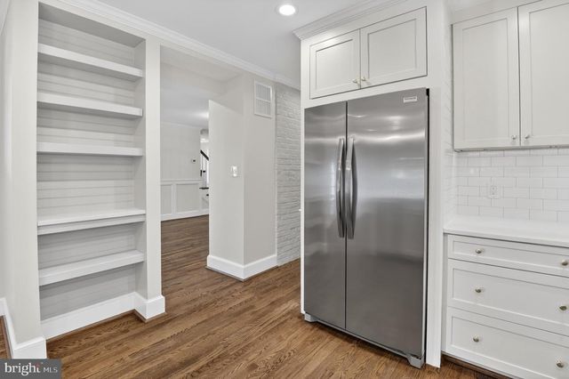 10104 BIG ROCK RD, Silver Spring, MD 20901