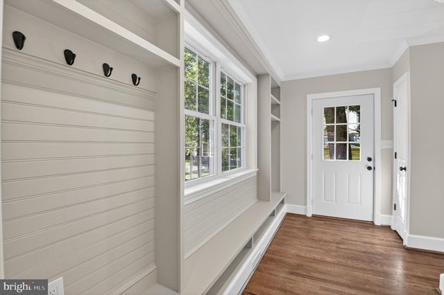 10104 BIG ROCK RD, Silver Spring, MD 20901