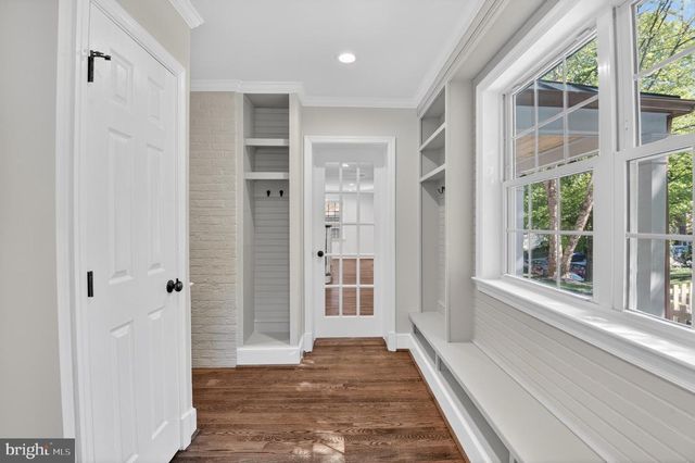 10104 BIG ROCK RD, Silver Spring, MD 20901