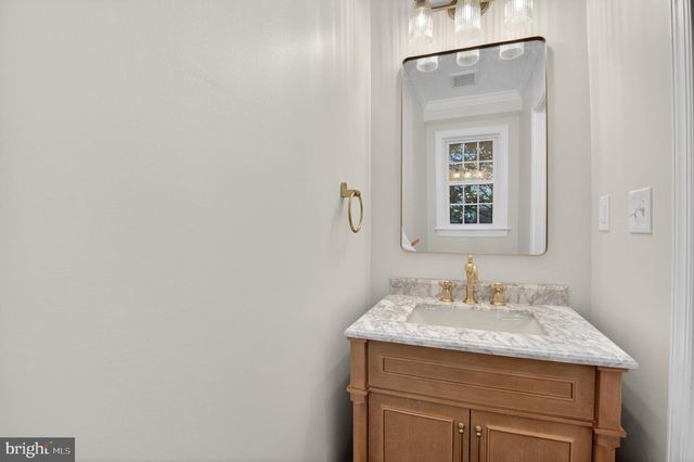 10104 BIG ROCK RD, Silver Spring, MD 20901