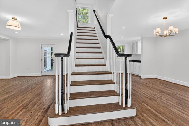 10104 BIG ROCK RD, Silver Spring, MD 20901