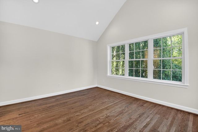 10104 BIG ROCK RD, Silver Spring, MD 20901