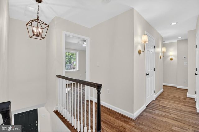 10104 BIG ROCK RD, Silver Spring, MD 20901