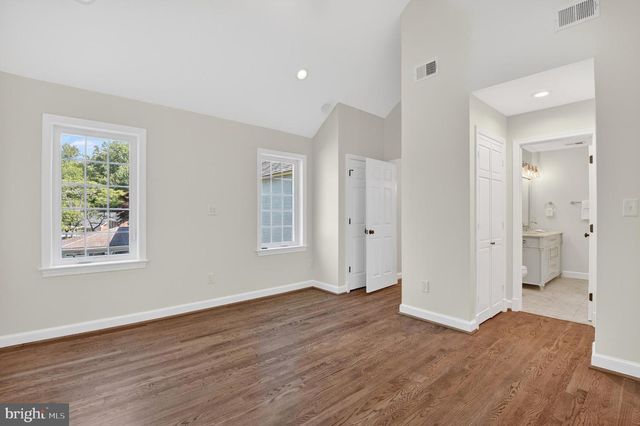 10104 BIG ROCK RD, Silver Spring, MD 20901