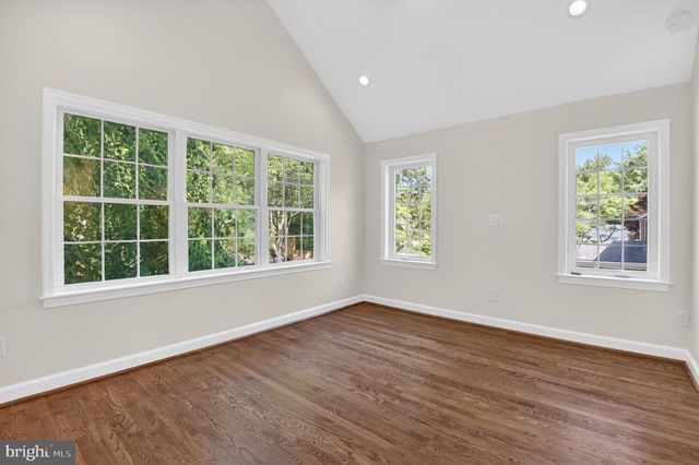 10104 BIG ROCK RD, Silver Spring, MD 20901
