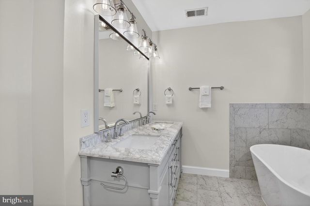 10104 BIG ROCK RD, Silver Spring, MD 20901