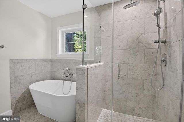 10104 BIG ROCK RD, Silver Spring, MD 20901