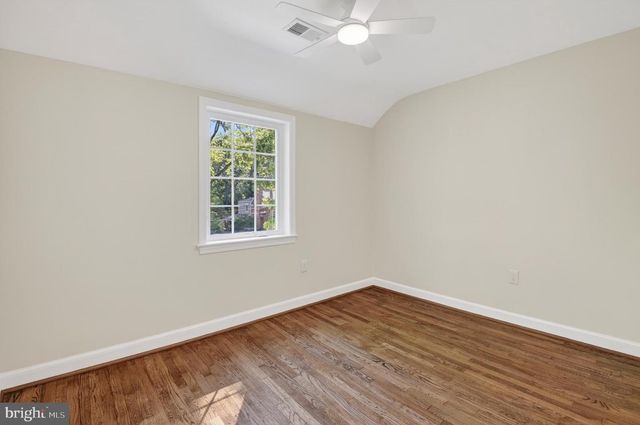10104 BIG ROCK RD, Silver Spring, MD 20901