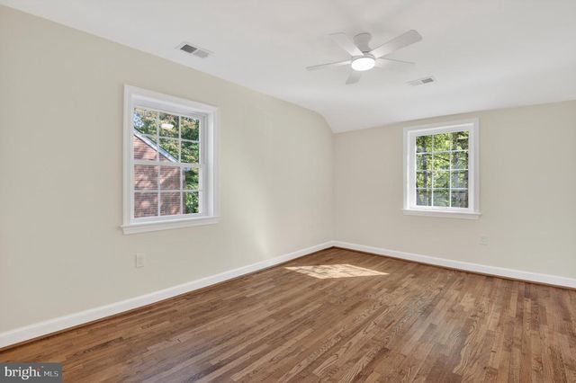 10104 BIG ROCK RD, Silver Spring, MD 20901