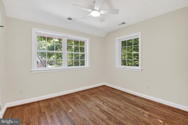 10104 BIG ROCK RD, Silver Spring, MD 20901