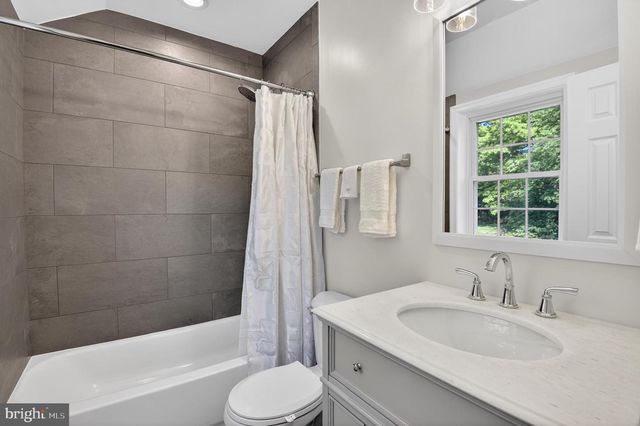 10104 BIG ROCK RD, Silver Spring, MD 20901