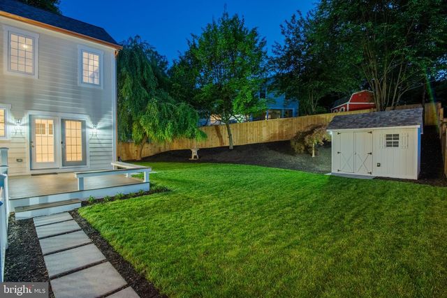 10104 BIG ROCK RD, Silver Spring, MD 20901