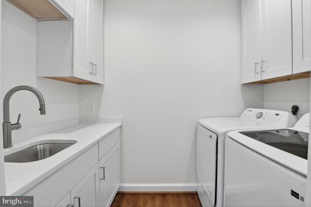 10104 BIG ROCK RD, Silver Spring, MD 20901