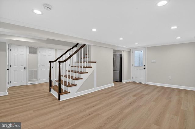 10104 BIG ROCK RD, Silver Spring, MD 20901