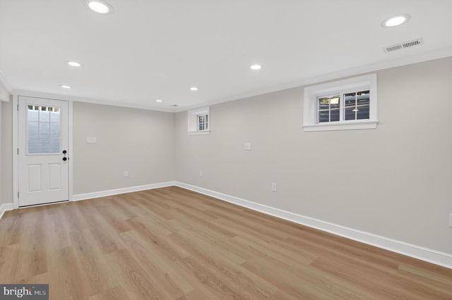 10104 BIG ROCK RD, Silver Spring, MD 20901