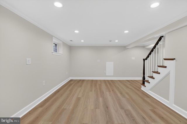 10104 BIG ROCK RD, Silver Spring, MD 20901