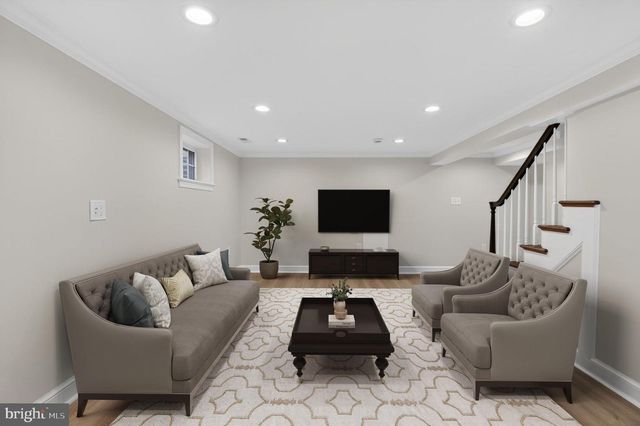 10104 BIG ROCK RD, Silver Spring, MD 20901