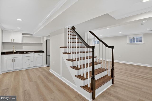 10104 BIG ROCK RD, Silver Spring, MD 20901