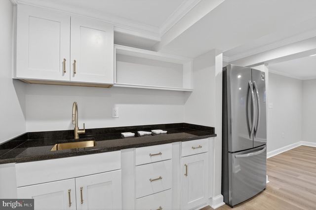 10104 BIG ROCK RD, Silver Spring, MD 20901