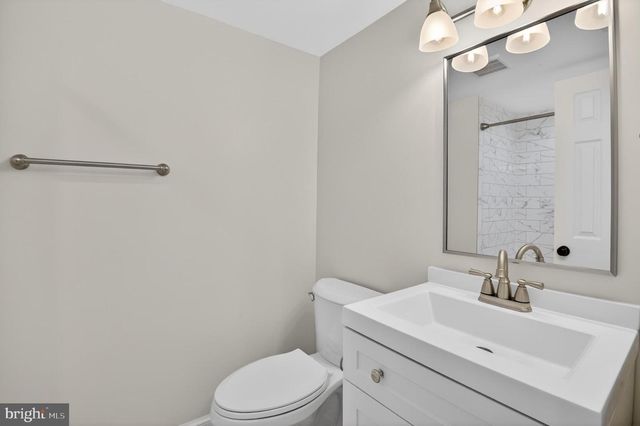 10104 BIG ROCK RD, Silver Spring, MD 20901