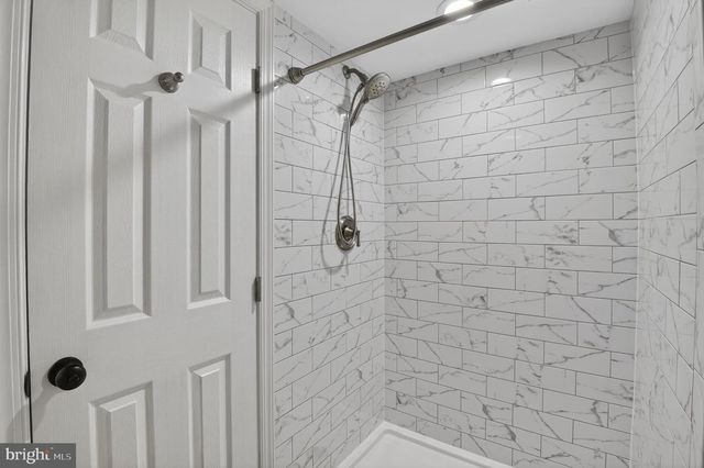 10104 BIG ROCK RD, Silver Spring, MD 20901