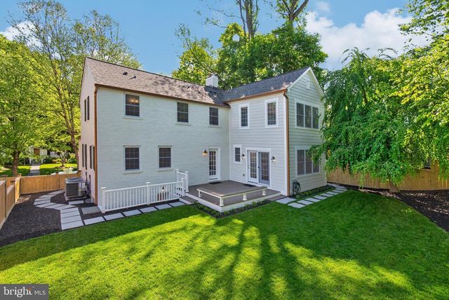 10104 BIG ROCK RD, Silver Spring, MD 20901