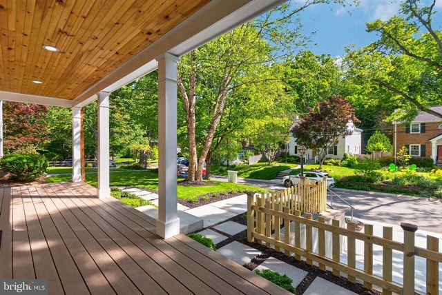 10104 BIG ROCK RD, Silver Spring, MD 20901